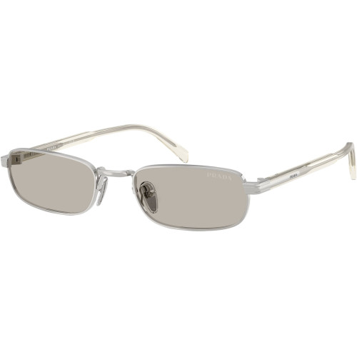 PRADA PRB54 1BC30P